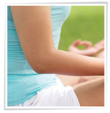 yoga retreats for women, yoga retreats for womens package goa India yoga retreats for women, yoga retreats for womens package goa India